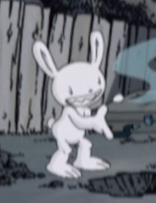 Kid max.jpg