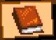 Htr item manual.jpg