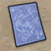Tt101 item blueprints.jpg