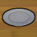 Tt102 item plate.jpg