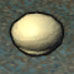Tt205 item icecream.jpg