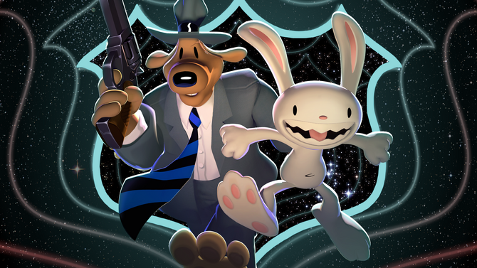Video Games