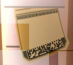 Secret time card.png