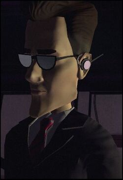 Sewperbawl.jpg