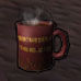 Tt205 item mug.jpg