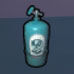 Tt205 item tank.jpg