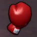 Tt item boxingglove.jpg