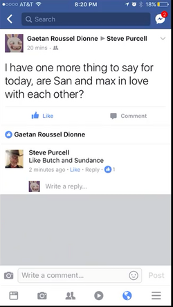 Screenshot 2021-01-31-02-12-57 2.png