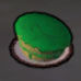 Tt102 item cake.jpg