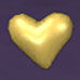 Tt203 item gold.jpg