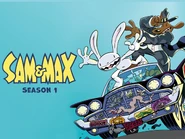 On Desoto (Color, bigger image)