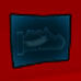 Tt204 item xray.jpg