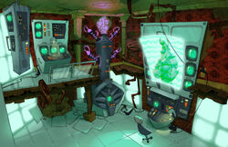 Full20110421133236.jpg