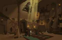 Full20110421134759.jpg