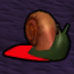 Tt202 item snail.jpg