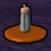 Tt202 item tray.jpg
