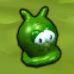 Tt105 item virus.png