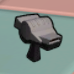 Tt204 item scanner.png