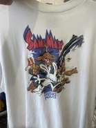 Sam & Max t-shirt by Steve Purcell 4 (1997)