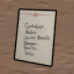 Tt205 item grocery.png