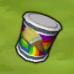 Tt105 item paint.png