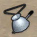 Tt101 item helmet.jpg