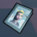 Tt205 item babybook.jpg