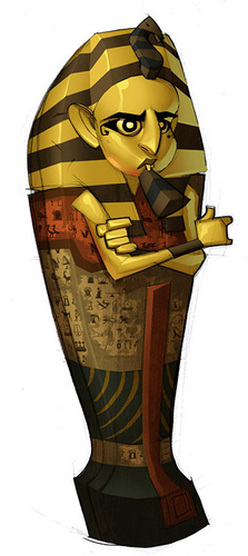 Full20100130125818.png