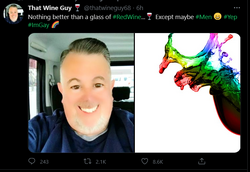 Miles lexicon.png