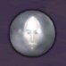 Tt106 item hugh.jpg