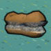 Tt202 item basalt.jpg