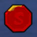 Tt202 item medallionred.jpg