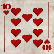 Karty Sam i Max z Inventory 3.png (290 KB) SamAndMax Card: Hearts 10