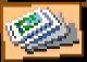 Htr item flyers.jpg