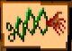 Htr item retriever+hand.jpg