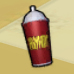 Tt101 item spraypaint.png