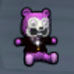 Tt103 item bear.jpg