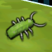 Tt105 item computerbug.png