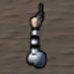 Tt102 item arm.jpg