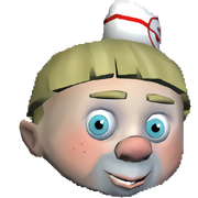 Ui icon peepers.png