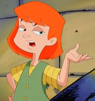 Darla the geek 1932.png