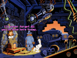 Ezgif-1-a3e9b4717cd1.gif