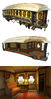 Traincar 2