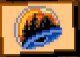 Htr item snowglobe.jpg