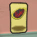 Tt204 item maxcard.jpg