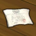 Tt106 item deed.jpg
