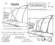 Freelance Police concept arts 35