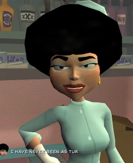 Telltale Games Season 2