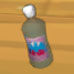 Tt203 item water.jpg