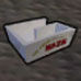 Tt201 item maze.jpg